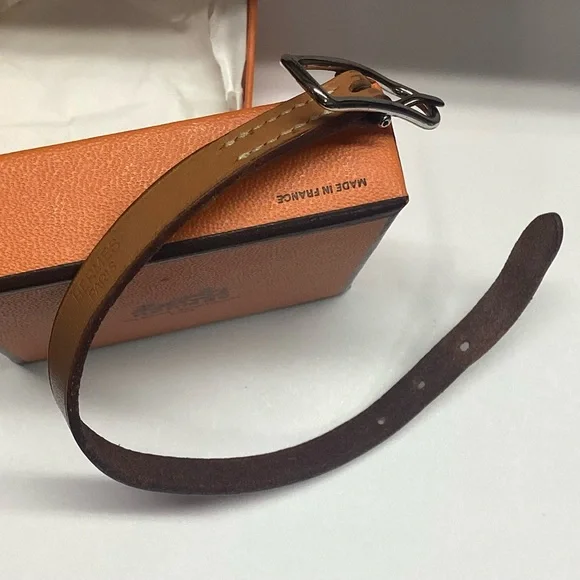 E Bracelet(Single)!! - Picture 3 of 4